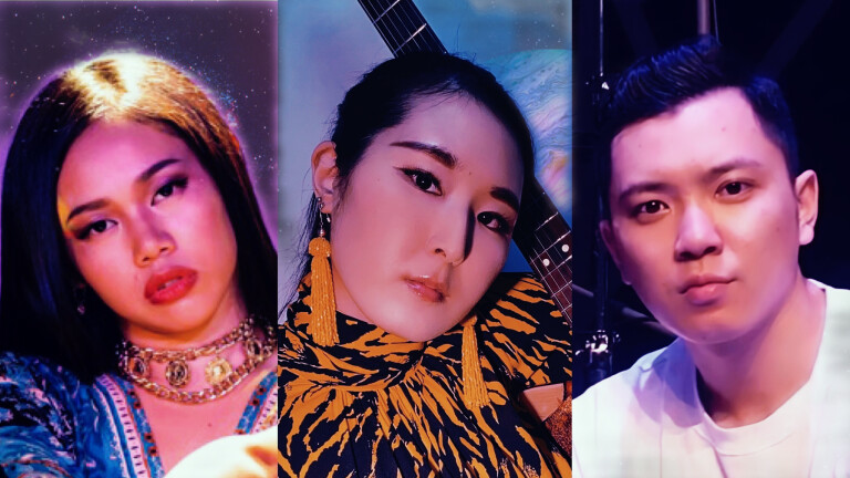 オリ-ブの四季 句集/安楽城出版/壷井久子（単行本） Amazon.co.jp: オリ-ブの四季: 句集 : 壷井久子: Japanese Books