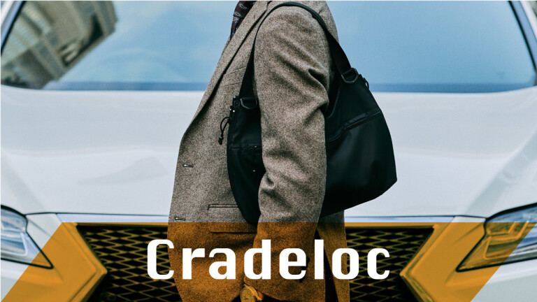 なかったコトに　グラフィコ　ドンキホーテ限定パック　3袋 なかったコトに グラフィコ ドンキホーテ限定パック 3袋 Yakult Health