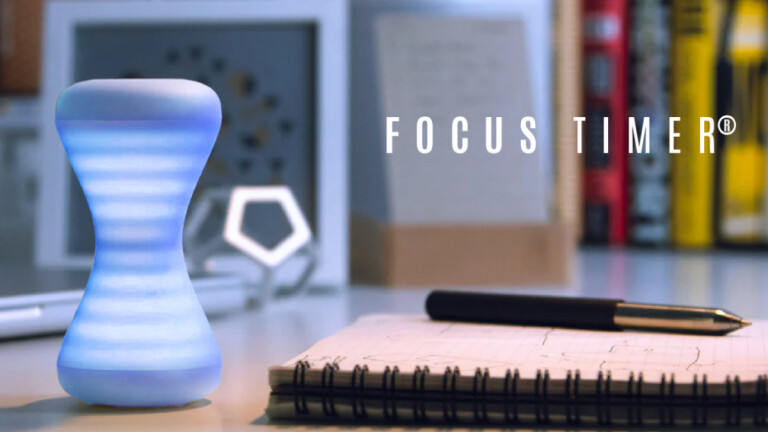 【お得】 Focus Timer V2｜時間と心を解放。五感を満たすポモドーロ その他