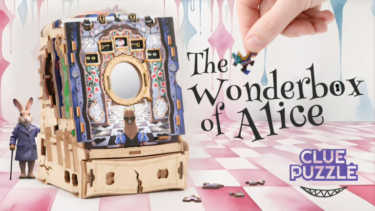 HALO HALOの不思議なレストラン PCSP限定 HALO HALOの不思議なレストラン PCSP限定