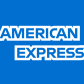 AMEX