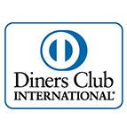 Diners