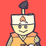 きびたんアイコン