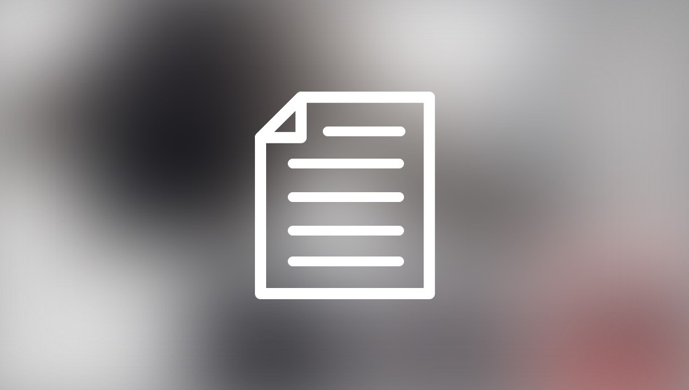 FINO V｜ジャケット下に隠れる薄さ＆想像を超える収納力！多機能スリング