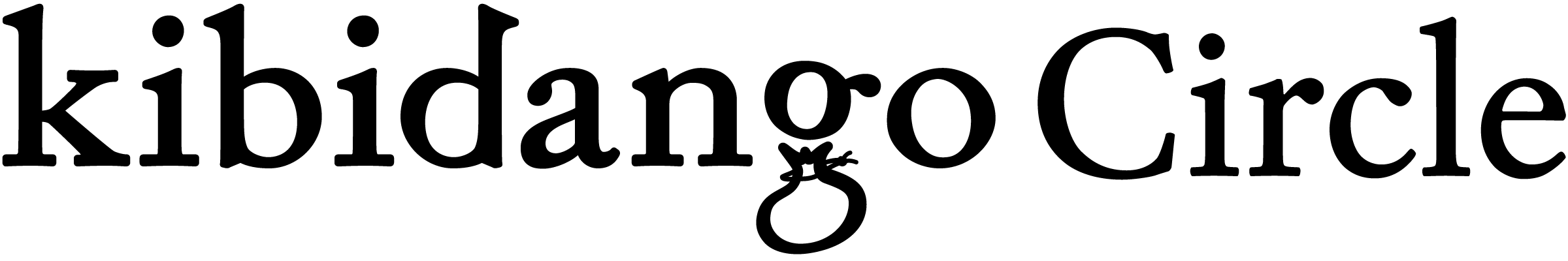 kibidango Circle