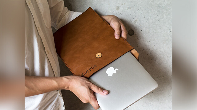 お気に入りのロゴや画像の刻印もできる、あなただけの自作オリジナル